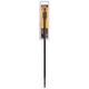 thumbnail image 1 of Broca Paleta 20x406 Mm Dewalt Dt4785-qz, 1 of 3