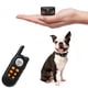 thumbnail image 1 of Collar de adiestramiento para perros UbanInva Ultra Compact Lightweight Orange, 1 of 7