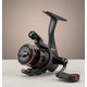 thumbnail image 2 of Carrete Pesca Ul Okuma Ceymar C-500a, 2 of 6