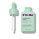 thumbnail image 2 of Serum clarificante BYOMA 30ML, 2 of 3