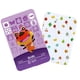 thumbnail image 1 of Mini tarjeta NFC personalizada, impermeable y reutilizable, 3 x 2 cm, 1 of 3