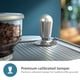 thumbnail image 4 of Cafetera Philips Barista Brew Espresso Semi Automática, 4 of 6