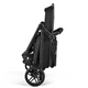 thumbnail image 4 of Coche 2 En 1 Multikids Baby Beyond Negro BB428SA, 4 of 10