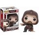 thumbnail image 1 of Figura Funko POP Assassin's Creed Aguilar agachado, 1 of 1
