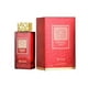 thumbnail image 1 of Perfume Zakat Crystal Garnate Oriental EDP 100ml Mujer, 1 of 3