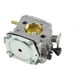thumbnail image 2 of Carburador Para Motosierra Husqvarna H61, 2 of 8