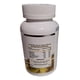 thumbnail image 2 of Glucol Cápsulas 273 Mg X 90 Auravitalis, 2 of 2