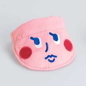 Correa Babero Para Mascotas 4 Diseños Originales - Pidan®