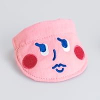 Correa Babero Para Mascotas 4 Diseños Originales - Pidan®