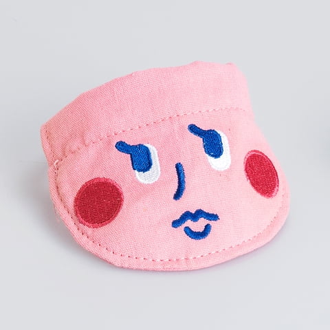 Correa Babero Para Mascotas 4 Diseños Originales - Pidan®