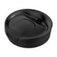 thumbnail image 5 of CONTIGO MUG 571ML PLUM GRANITE, 5 of 5