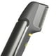 thumbnail image 3 of Cortador de pelo Inalámbrica MicroTouch Titanium, 3 of 9