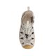 thumbnail image 4 of Sandalia Mujer Weinbrenner Miami Beige, 4 of 5