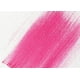 thumbnail image 2 of Tina Gesso Surface Prep Medium Liquitex BASICS de 3,78 L, color blanco, 2 of 7