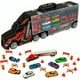 thumbnail image 2 of Juguete Auto Transporter 090 Teamsterz, 2 of 2