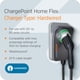 thumbnail image 4 of Cargador De Coche Eléctrico Homeflex Level 2 J1772, 4 of 8