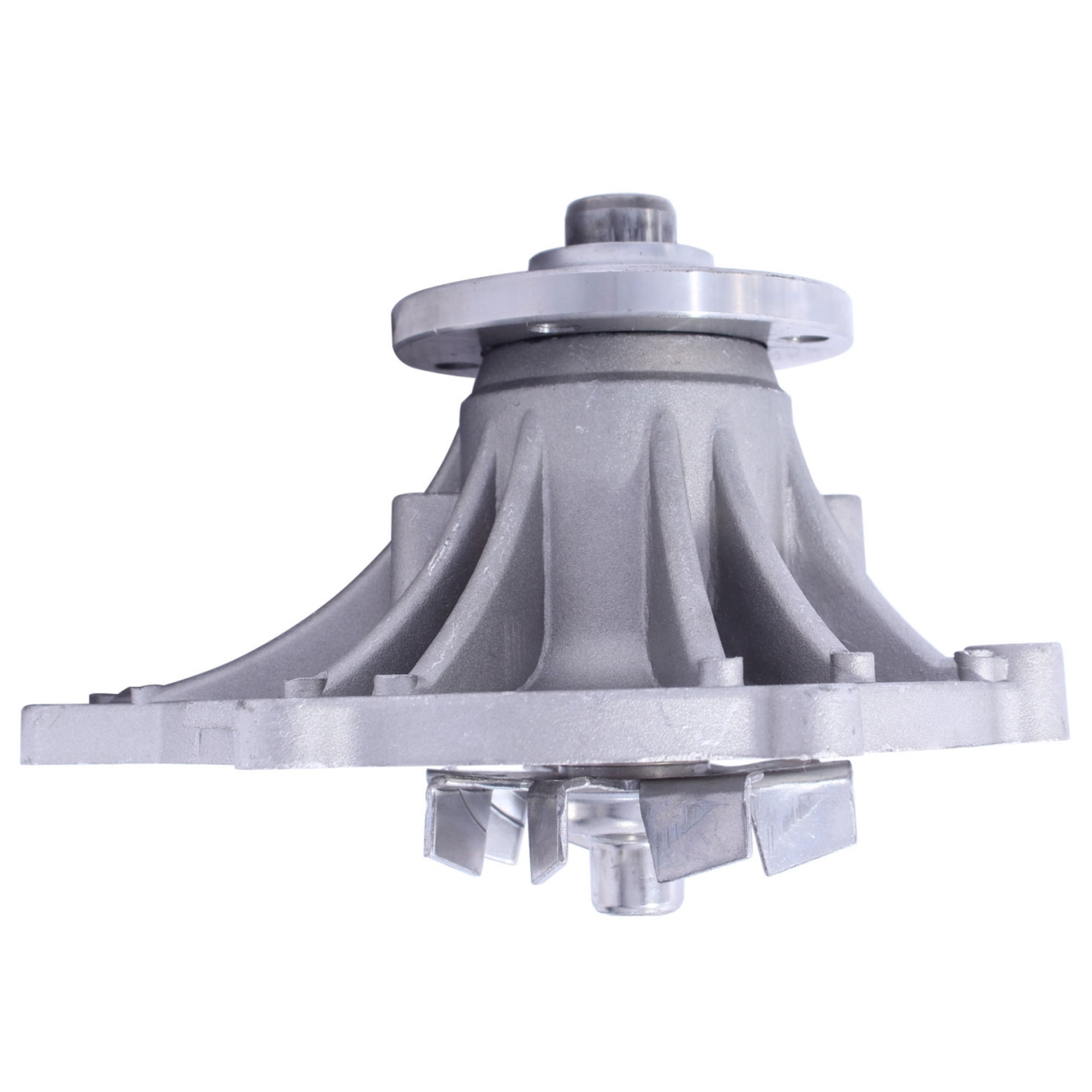 Repuestos Del Sol - Bomba Agua Toyota Hilux 3.0 2001 2005