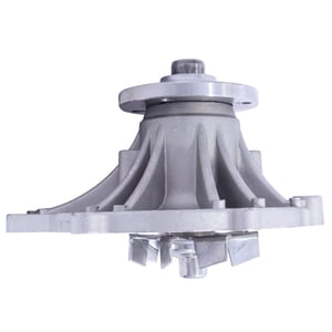 Repuestos Del Sol - Bomba Agua Toyota Hilux 3.0 2012 2015