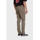 thumbnail image 3 of Jeans Hombre Jogger Cargo Café, 3 of 4