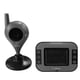 thumbnail image 2 of Monitor Bebé Audio y Video Cámara Visión Nocturna Bebesit, 2 of 6