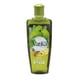 thumbnail image 1 of Aceite Capilar Vatika - Oliva 200ml, 1 of 1