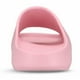 thumbnail image 3 of Sandalia Nube Mujer Rosa Spalding, 3 of 5