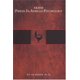 thumbnail image 1 of Libro Akbar Papers: Psicología Africana – Mind Productions Associates, 1 of 1