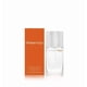 thumbnail image 1 of Perfume Happy Clinique Mujer Edp 30 Ml, 1 of 2