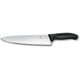 thumbnail image 1 of Victorinox Cuchillo Trinchar Swissclassic Negro25Cm, 1 of 2