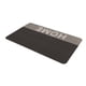 thumbnail image 4 of Limpiapies Home Mat 46x76 Naloop-305, 4 of 4