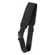 thumbnail image 2 of Holster de taladro de impacto con bolsa de bits Holster de impacto pesado para cinturón de herramientas Holster de taladro desgastado -Fits MostDrills & Drivers - refuerzo de nylon ligero, 2 of 3