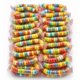 thumbnail image 1 of Collares de Caramelos DM Sweets 25 unidades estilo retro, 1 of 7
