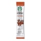 thumbnail image 4 of Café Starbucks Vía Instant Medium Roast Colombia x26, 4 of 4