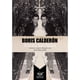 thumbnail image 1 of Libro Boris Calderón - Poesía reunida, 1 of 2