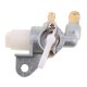 thumbnail image 1 of Válvula De Cierre De Combustible Para Motores Vanguard Briggs & Stratton 716111 De 4, 5.5 Y 9 HP, 1 of 4