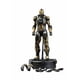 thumbnail image 1 of Figura Mms248 - Marvel Comics - Iron Man 3 - Iron Man Python Mark 20, 1 of 2