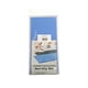 thumbnail image 1 of Tapete Antideslizante Hasegawa Azul, 1 of 3