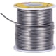 thumbnail image 3 of Alambre de Soldadura DTS Hecho en EE.UU. Estaño Plomo 40/60 Núcleo de Resina 1,6 mm en Carrete, 0,45 kg | Alambre para Reparación Electrónica y Más (4), 3 of 7