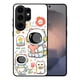 thumbnail image 1 of Carcasa Compatible con SAMSUNG S26 ULTRA Diseño 131, 1 of 3