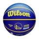 thumbnail image 1 of Pelota Wilson Basketball NBA Player Sthepen Curry Sz7, 1 of 3