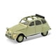 thumbnail image 1 of Citrola 2Cv, 1 of 1
