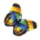 thumbnail image 3 of Latch DIY Kit Para Hacer Alfombras Mariposa Hecho A Mano Para Navidad Ni?os, 3 of 5