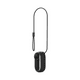 thumbnail image 2 of Cable de Seguridad Magnético para Insta360 GO 3/GO 3S - Negro, 2 of 5
