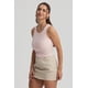 thumbnail image 2 of Polera Mujer Sudadera Rosa, 2 of 4