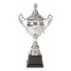 thumbnail image 1 of Copa Metálica Base Plástica Modelo 3002, 1 of 1