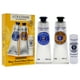 thumbnail image 3 of Set de Viaje LOccitane Karité, 3 of 4