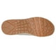 thumbnail image 2 of Zapatilla Skechers Mujer Shimmer Away 155196 NAT beige 35.5, 2 of 6