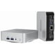 thumbnail image 1 of Amd Geekom Mini Pc A6 Ryzen 7 6800H 1TB SSD, 1 of 3