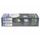 thumbnail image 4 of Pasta Dental Natural Anti Caries Biomed Calcimax 100g, 4 of 5