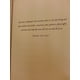 thumbnail image 4 of Libro Tarcher: Creatividad, 4 of 4
